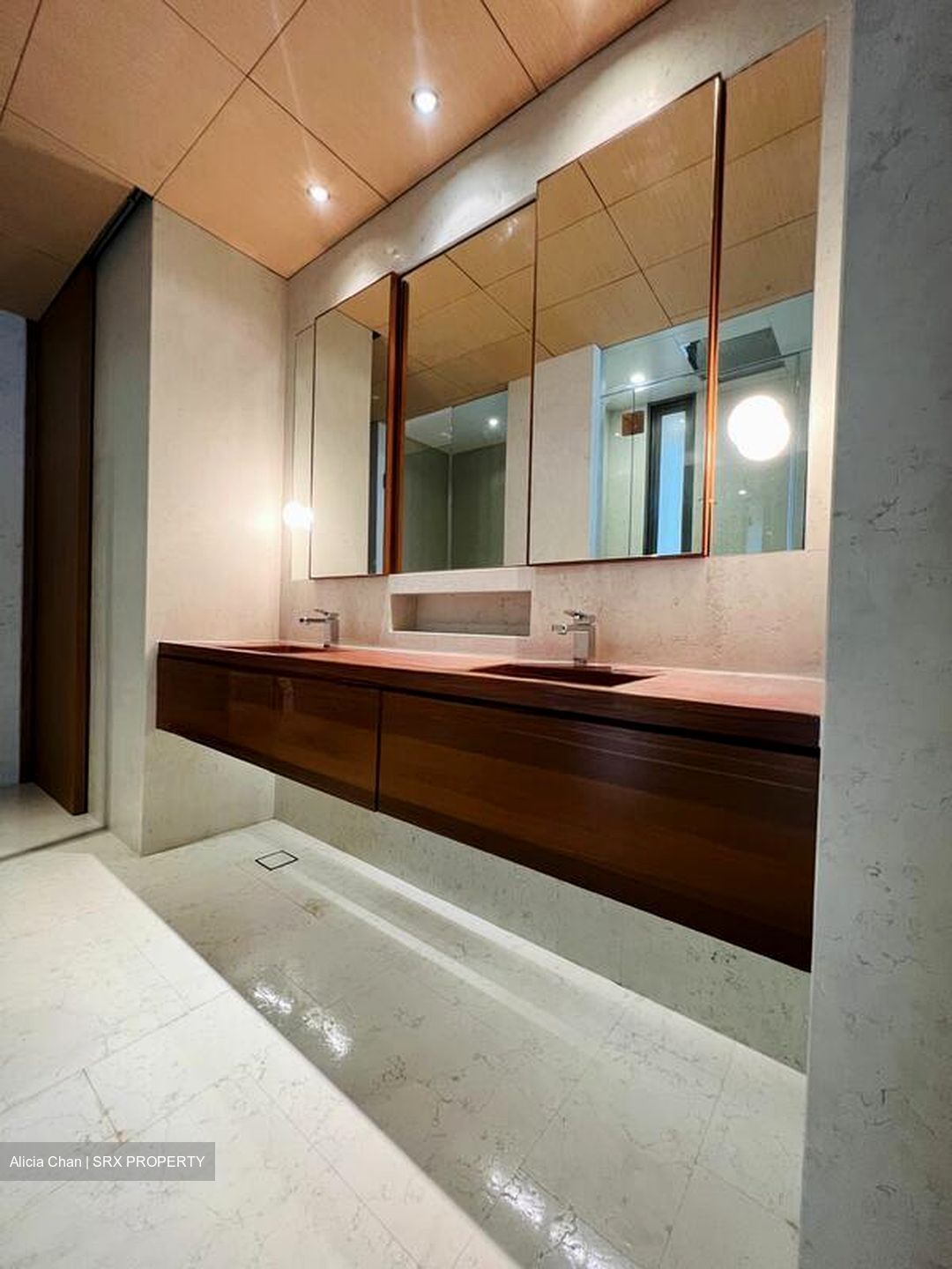 Seven Palms Sentosa Cove (D4), Condominium #522559881